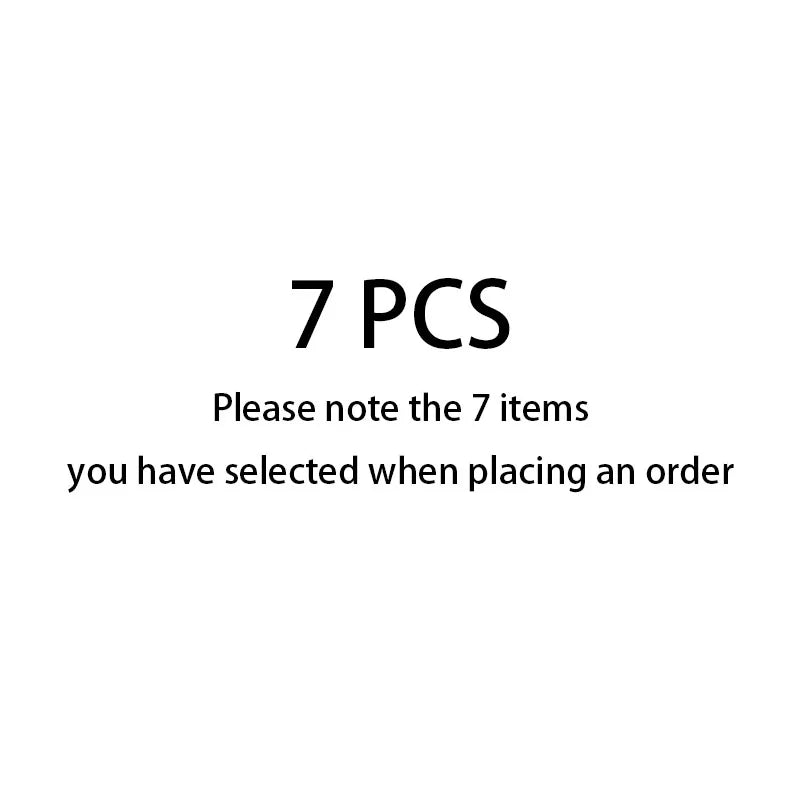 10-12cm Bandai Plush Toy