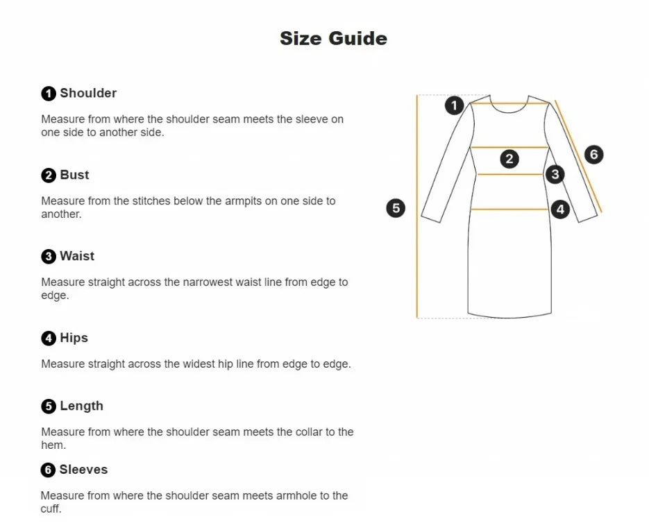 Women's Party Dresses Maxi Spaghetti Strap Elegant Slim Evening Wedding Guest Multi-Color Summer Milkmaid Dresses