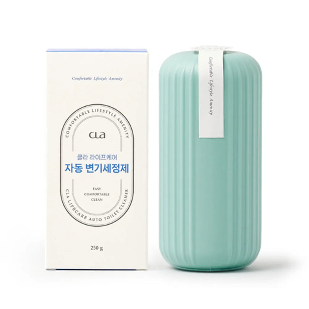1/4/8 Pcs Toilet Cleaner Automatic Toilet Cleaner