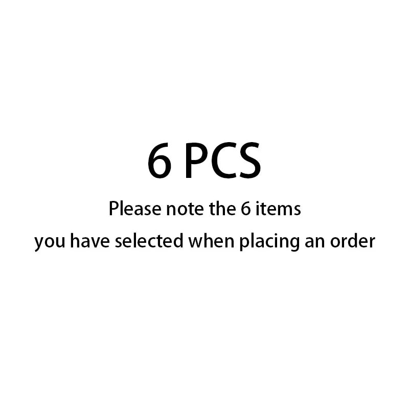 10-12cm Bandai Plush Toy