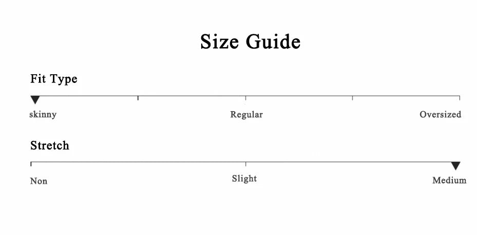 Women's Party Dresses Maxi Spaghetti Strap Elegant Slim Evening Wedding Guest Multi-Color Summer Milkmaid Dresses