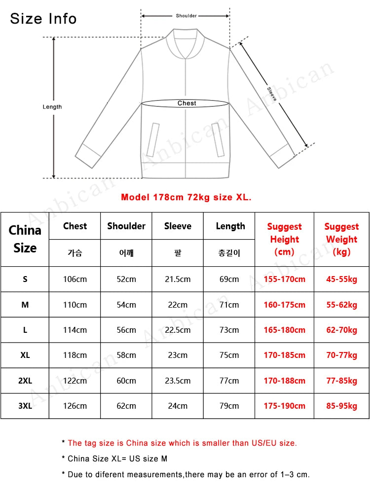 260GSM Summer T Shirt Men Korean Fashion Short Sleeve Loose Basic T-shirts Solid Tops Oversized Tee Unisex