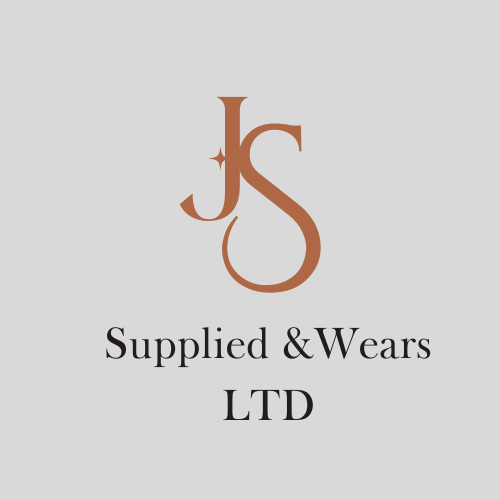 JS SUPPLIES & WEARS LTD